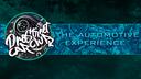 ProStreet Car Club Banner