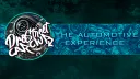 ProStreet Car Club banner