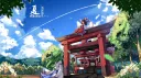 SolAe! Sdorica -Sol Aeternus- banner