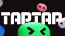 TapTap banner