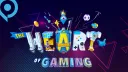 gamescom banner