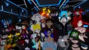 Alcohol Enthusiasts banner