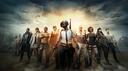 PUBG MOBILE Bangladesh Banner