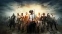 PUBG MOBILE Bangladesh banner
