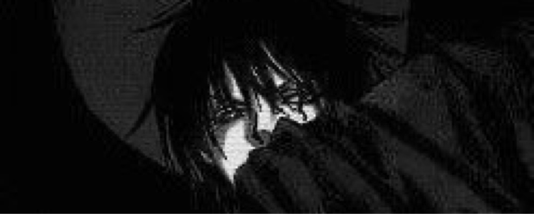 'Mert Banner