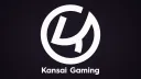 Kansai banner