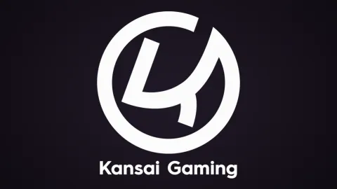 Kansai banner