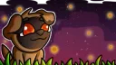 Kyle's Discord banner
