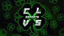 CLVS ClubHouse Banner