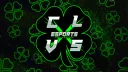 Clovis Esports banner