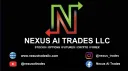 Nexus AI Trades banner