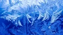 Husven Legionários banner