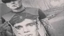NIN: THE 54TH INDUSTRY banner