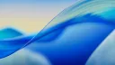 Apple Fusion Discord server banner