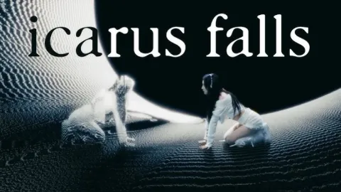 < ๐๐๐๐ท ๐ผ๐ธ๐ถ๐๐๐ > banner
