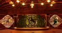 VR Pole Dancers banner
