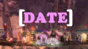 The Dating Guild [DATE] banner