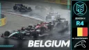 Race Spec F1 Esports banner