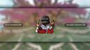 HyTale Servers Banner