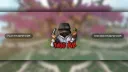 HyTale Servers banner