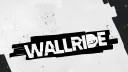 WALLRIDE banner