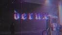 DERUX (PROYECTOS) Banner