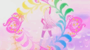 Maidenless Army! banner