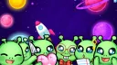 parla banner