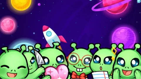 parla banner