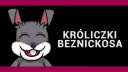 KRÓLICZKI BEZNICKOSA 🐇 banner