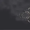❖ СОЮЗ «ВОЛЬНАЯ РУСЬ» ❖ banner