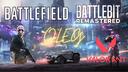 Battlefield 6 Community [OLEG] Banner