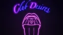 Club Desires [18+] banner