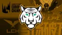 Gabu Esports banner