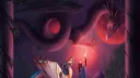 Realm of Serpents banner