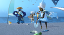 Sky: Children of the Light Discord server banner