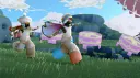 Sky: Children of the Light banner