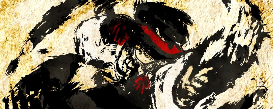 NTcreature Banner