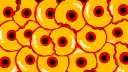 🥐CTS ба боорцогнууд🥐 banner