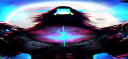 ｋａｔ’ｓ  ｋａｔｔｅｎｈｏｌｅ Discord server banner