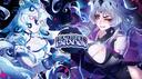 ｋａｔ’ｓ  ｋａｔｔｅｎｈｏｌｅ Banner