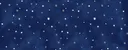 will ⋅˚₊‧ ଳ⋆.'s profile banner