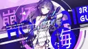 Honkai 3rd Guys banner