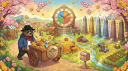 FatBear胖海熊 RPGaming [FiveM] Discord server banner