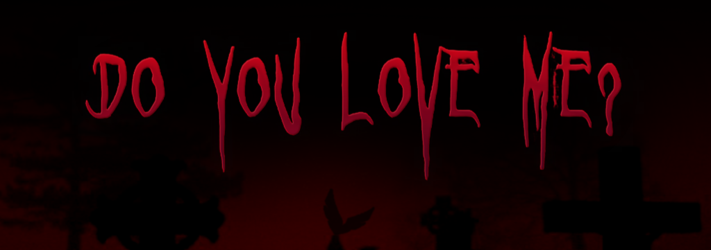𝑾𝒉𝒊𝒍𝒆 永 Banner