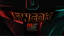 SWGOH One banner
