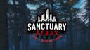 Sanctuary Redux - DayZ RP - XBOX Banner