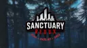 Sanctuary Redux - DayZ RP - XBOX banner