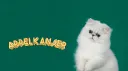 Kanjers <3 banner