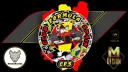 [CFS] Club Fórmula Spain banner